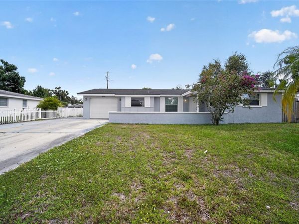 3834 WARREN RIDGE STREET , SARASOTA, FL 34233