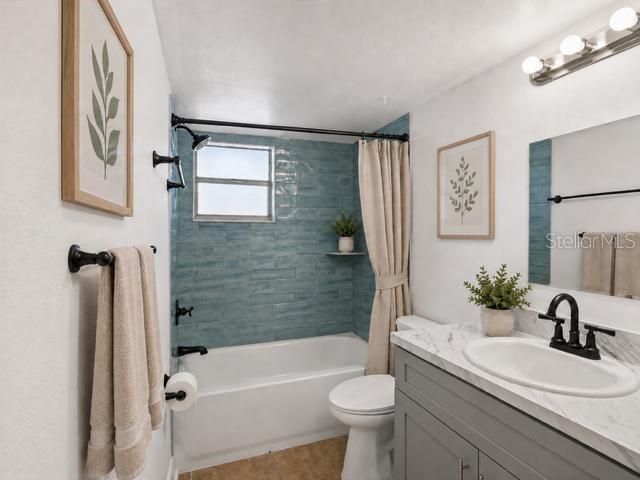 5135 Gemstone Drive , Unit 103, New Port Richey, FL 34652 Photo