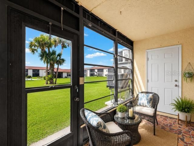 5135 Gemstone Drive , Unit 103, New Port Richey, FL 34652 Photo