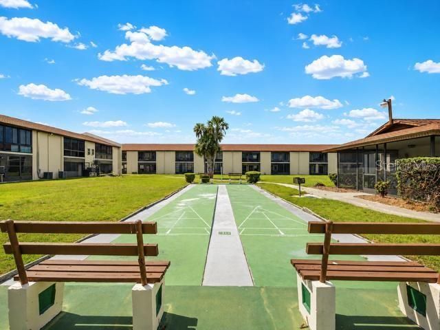 5135 Gemstone Drive , Unit 103, New Port Richey, FL 34652 Photo
