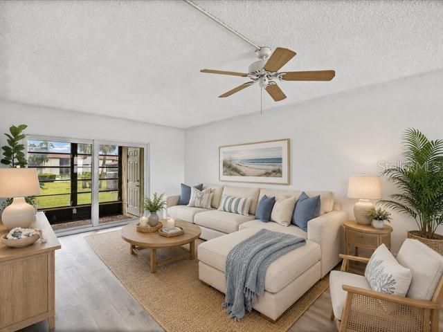 5135 Gemstone Drive , Unit 103, New Port Richey, FL 34652 Photo