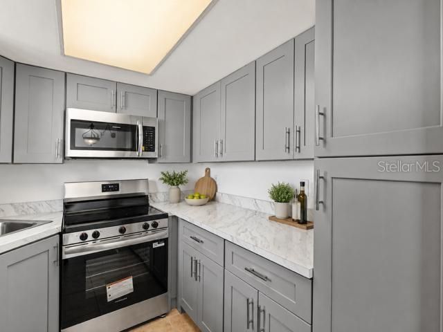 5135 Gemstone Drive , Unit 103, New Port Richey, FL 34652 Photo