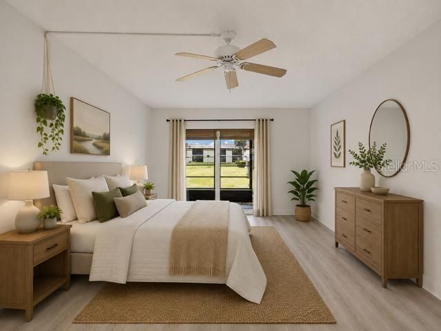 5135 Gemstone Drive , Unit 103, New Port Richey, FL 34652 Photo