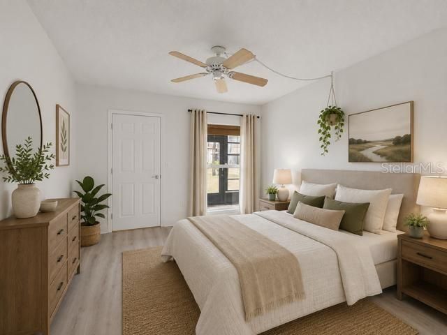 5135 Gemstone Drive , Unit 103, New Port Richey, FL 34652 Photo