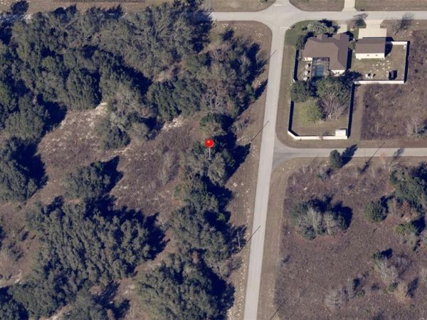 00 SW 56TH TER ROAD , OCALA, FL 34473