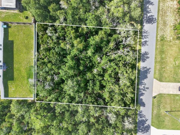 0000 SW 42ND TERRACE , OCALA, FL 34473