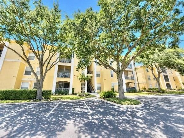 1408 LAKE SHADOW CIRCLE , Unit 1308, MAITLAND, FL 32751