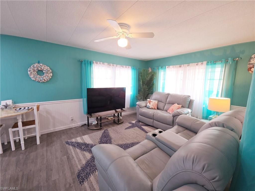 19 Moorhead Mnr, Naples, FL 34112 Photo