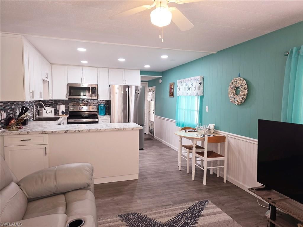 19 Moorhead Mnr, Naples, FL 34112 Photo