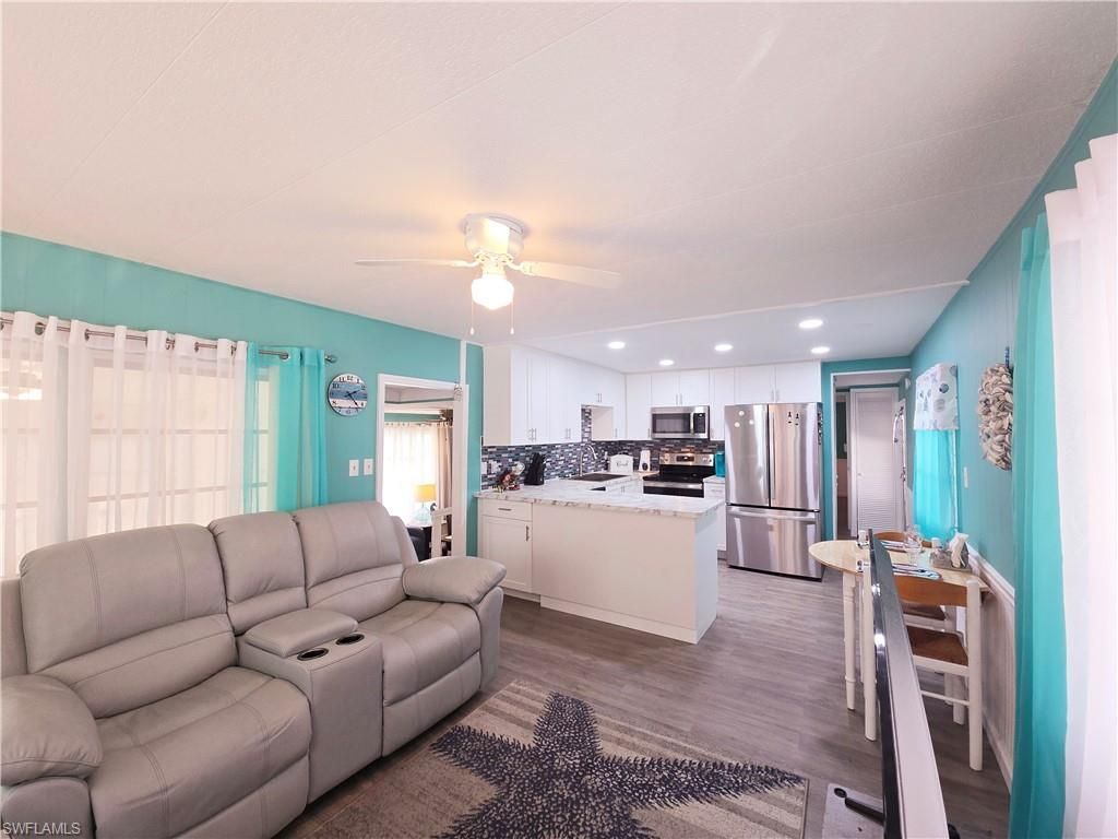 19 Moorhead Mnr, Naples, FL 34112 Photo