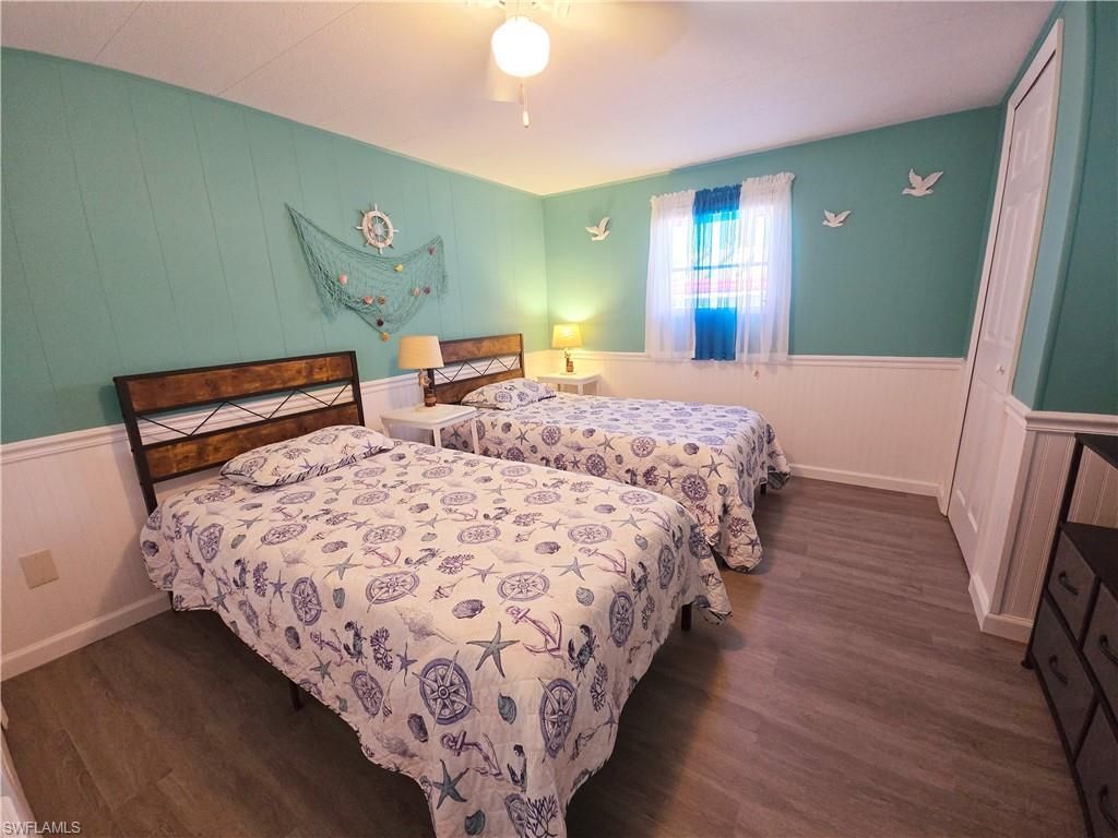19 Moorhead Mnr, Naples, FL 34112 Photo