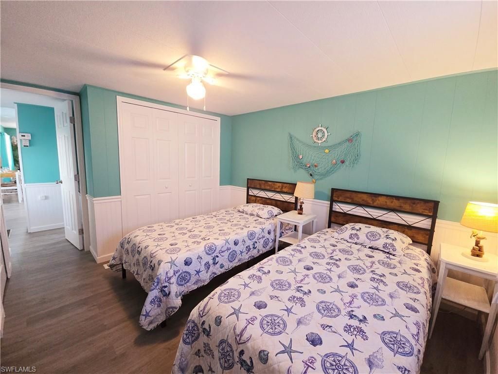 19 Moorhead Mnr, Naples, FL 34112 Photo