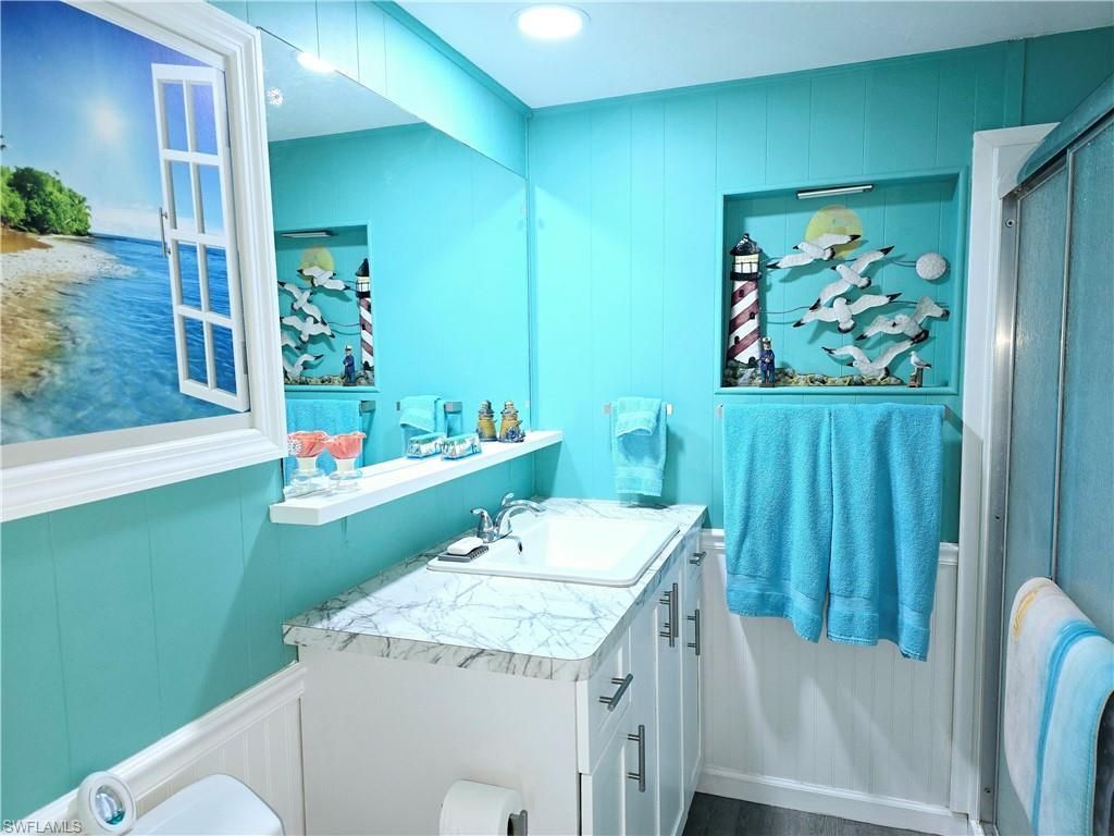 19 Moorhead Mnr, Naples, FL 34112 Photo
