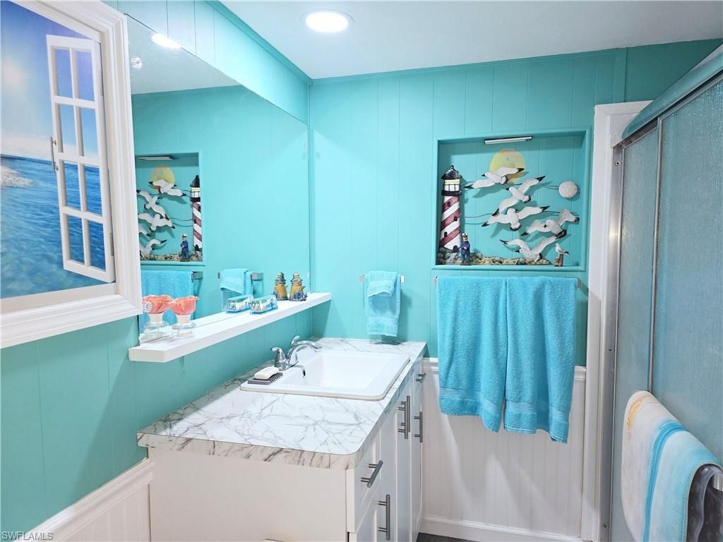 19 Moorhead Mnr, Naples, FL 34112 Photo