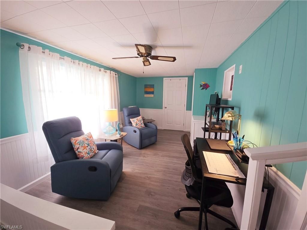 19 Moorhead Mnr, Naples, FL 34112 Photo