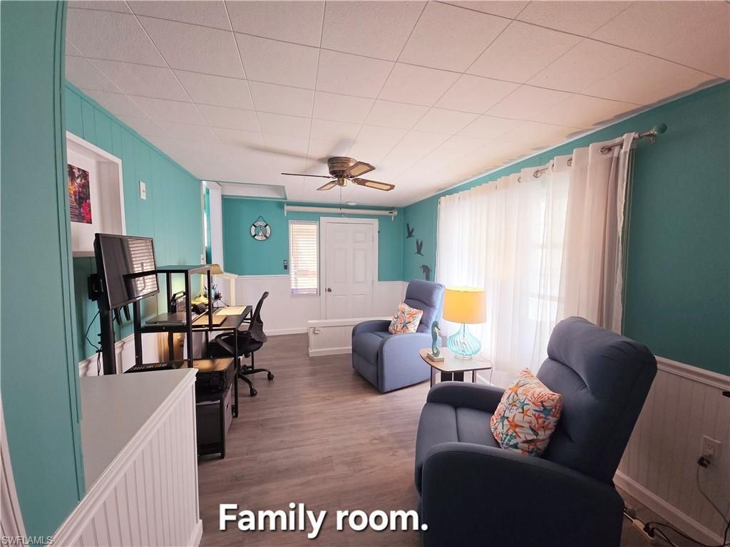 19 Moorhead Mnr, Naples, FL 34112 Photo