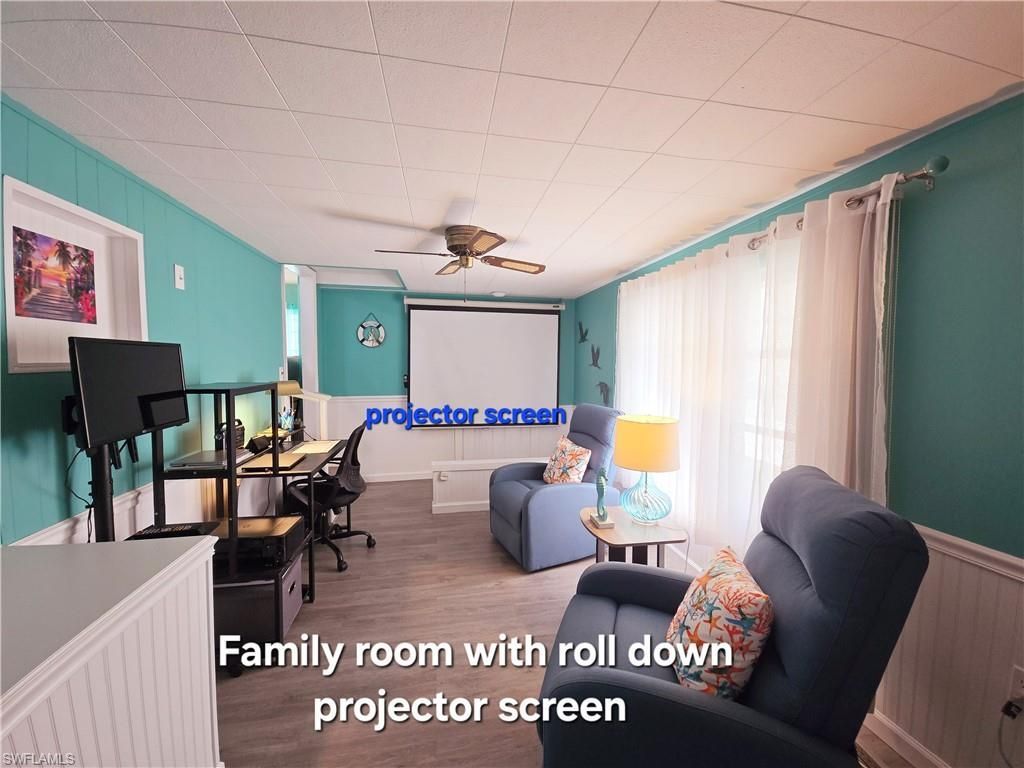 19 Moorhead Mnr, Naples, FL 34112 Photo