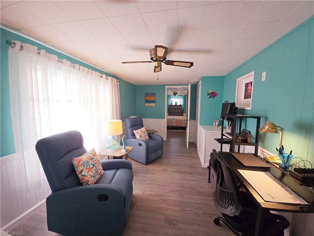 19 Moorhead Mnr, Naples, FL 34112 Photo