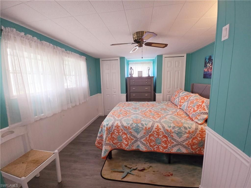 19 Moorhead Mnr, Naples, FL 34112 Photo