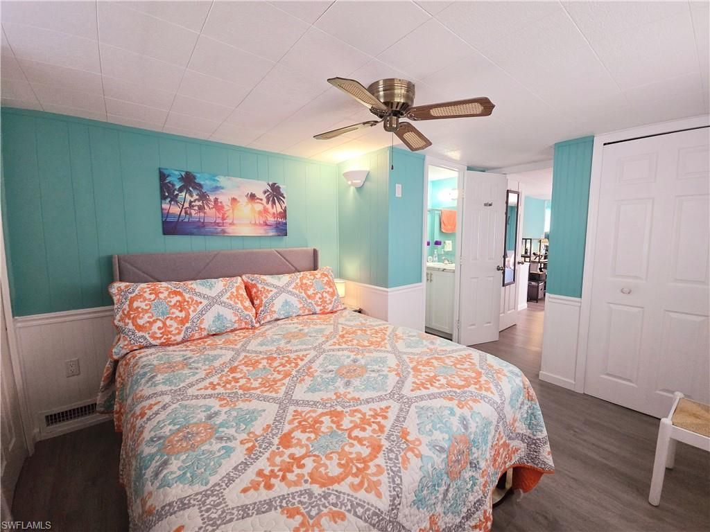 19 Moorhead Mnr, Naples, FL 34112 Photo