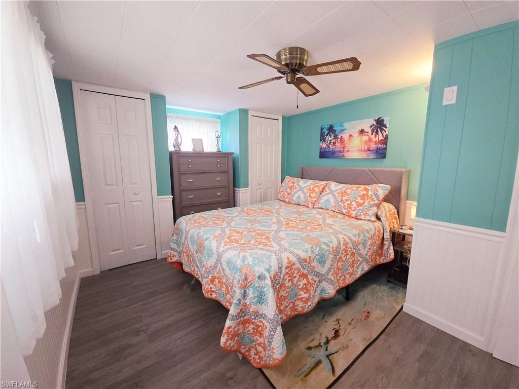19 Moorhead Mnr, Naples, FL 34112 Photo