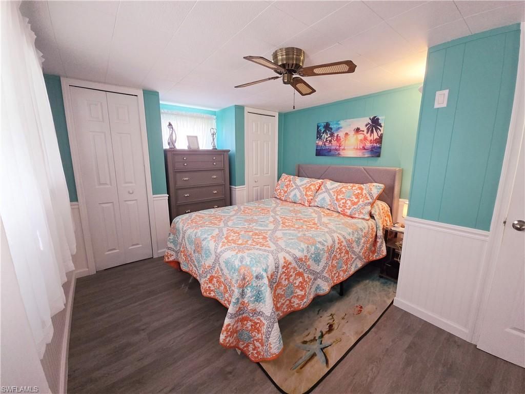 19 Moorhead Mnr, Naples, FL 34112 Photo