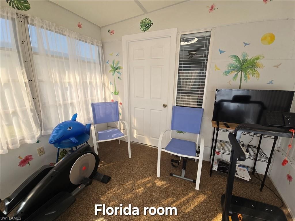 19 Moorhead Mnr, Naples, FL 34112 Photo