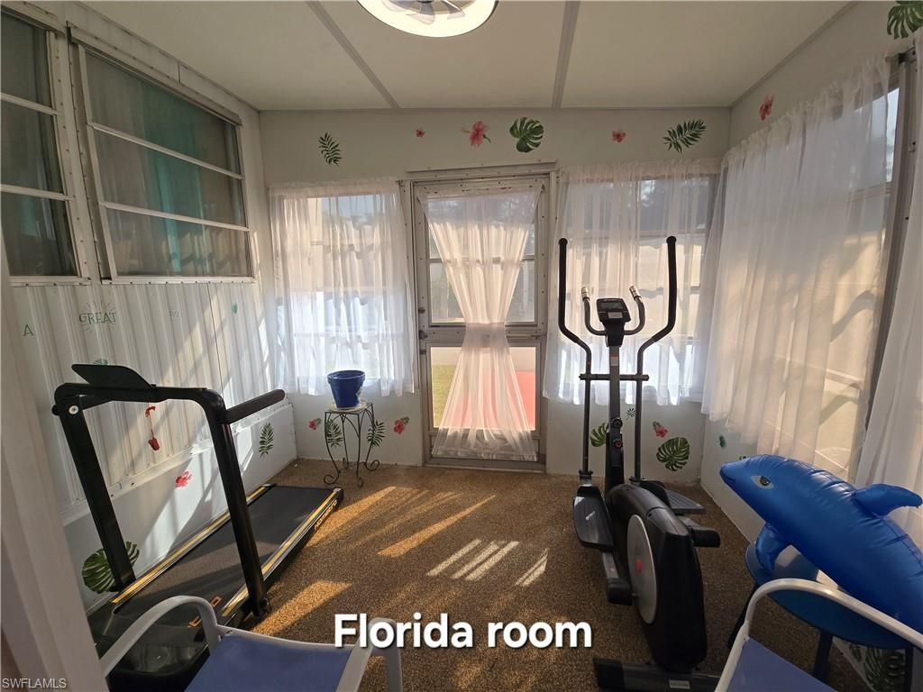 19 Moorhead Mnr, Naples, FL 34112 Photo