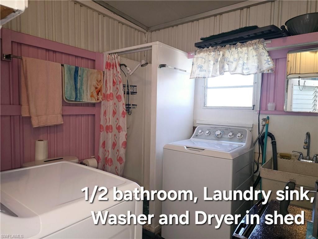 19 Moorhead Mnr, Naples, FL 34112 Photo