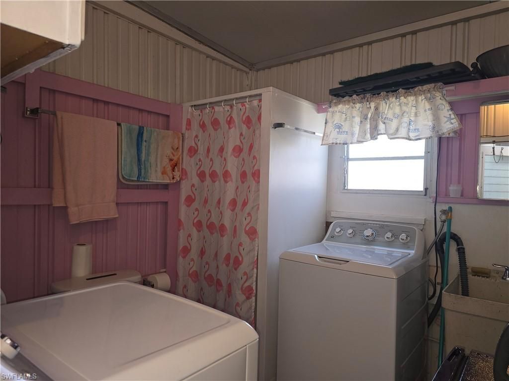 19 Moorhead Mnr, Naples, FL 34112 Photo