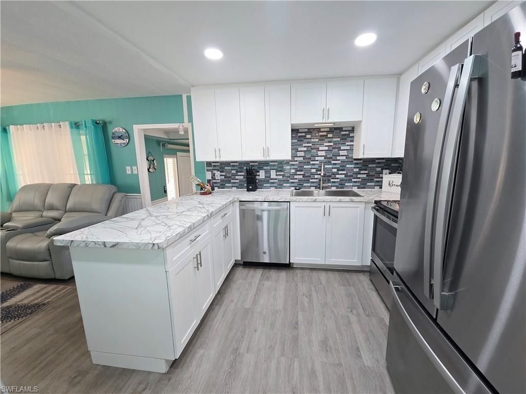 19 Moorhead Mnr, Naples, FL 34112 Photo