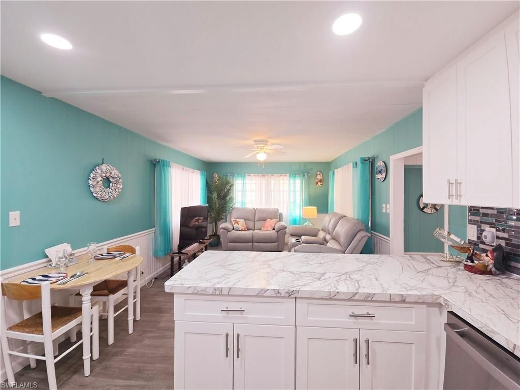 19 Moorhead Mnr, Naples, FL 34112 Photo