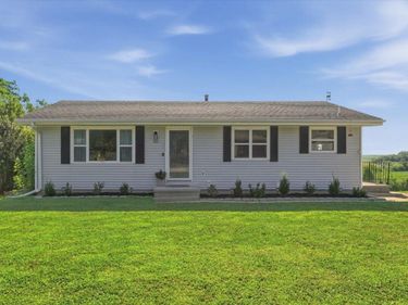 503 BIRCH Street, SIDNEY, IA 51652