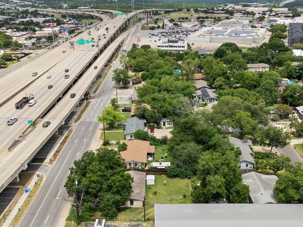 2024 W Ben White BLVD , Austin, TX 78704