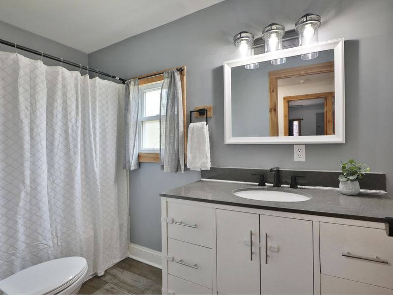 71 Riley Avenue , London, OH 43140 Photo 13