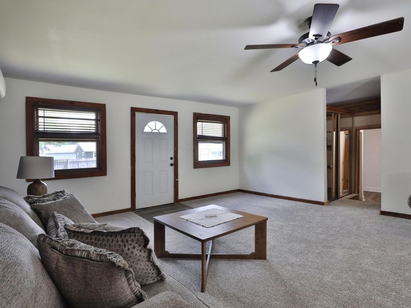 71 Riley Avenue , London, OH 43140 Photo 15