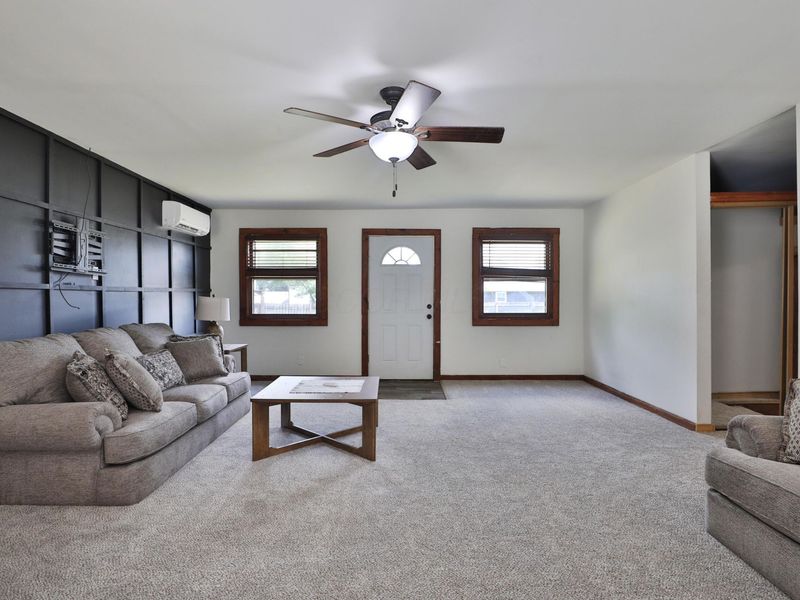71 Riley Avenue , London, OH 43140 Photo 16
