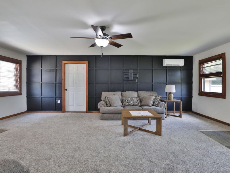 71 Riley Avenue , London, OH 43140 Photo 17