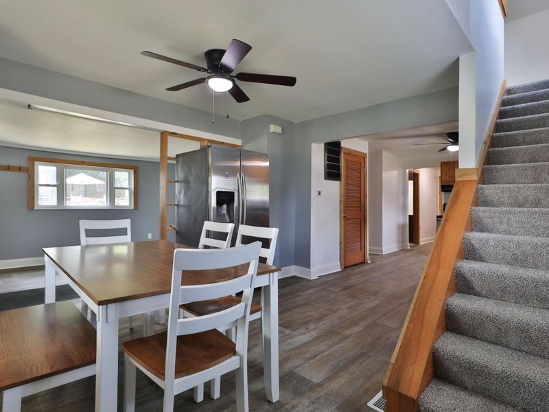 71 Riley Avenue , London, OH 43140 Photo 18