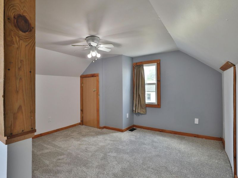 71 Riley Avenue , London, OH 43140 Photo 19