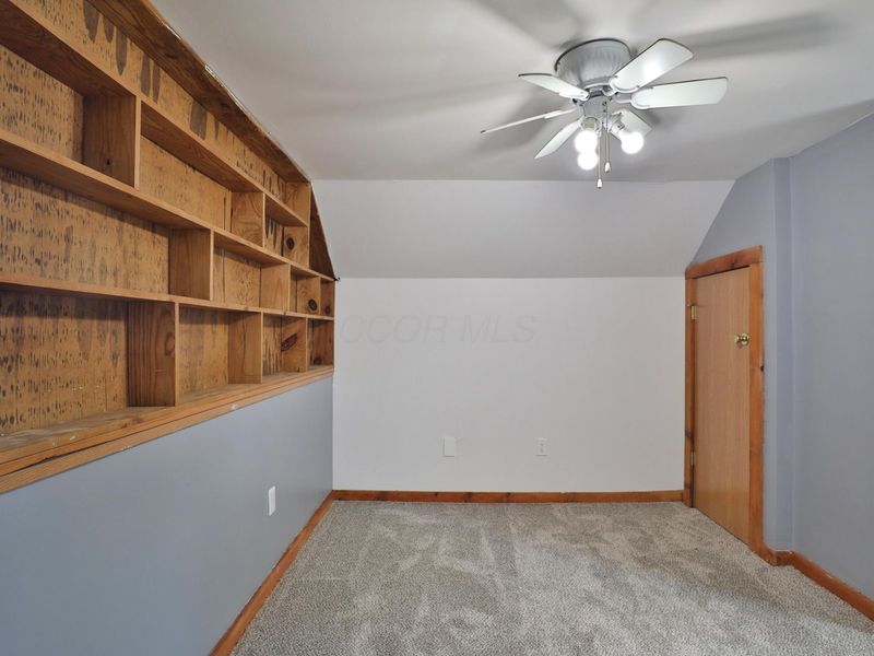 71 Riley Avenue , London, OH 43140 Photo 20