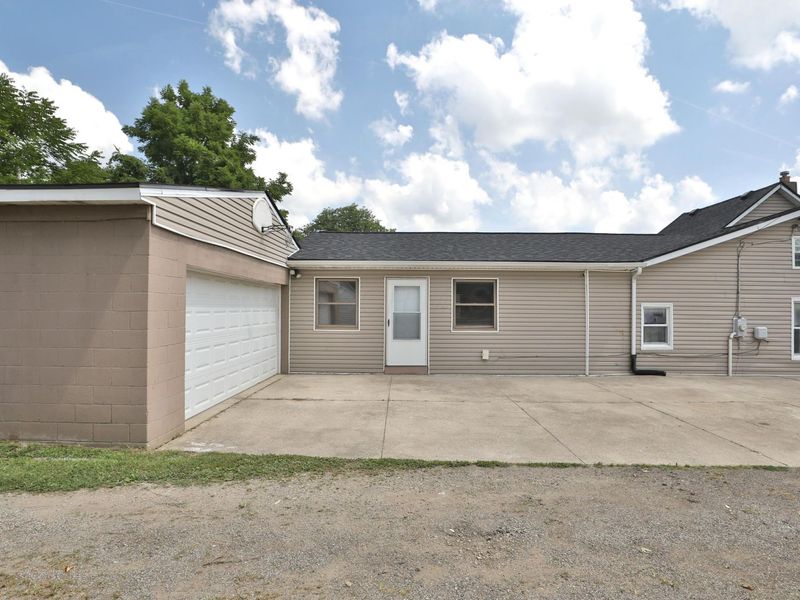 71 Riley Avenue , London, OH 43140 Photo 21
