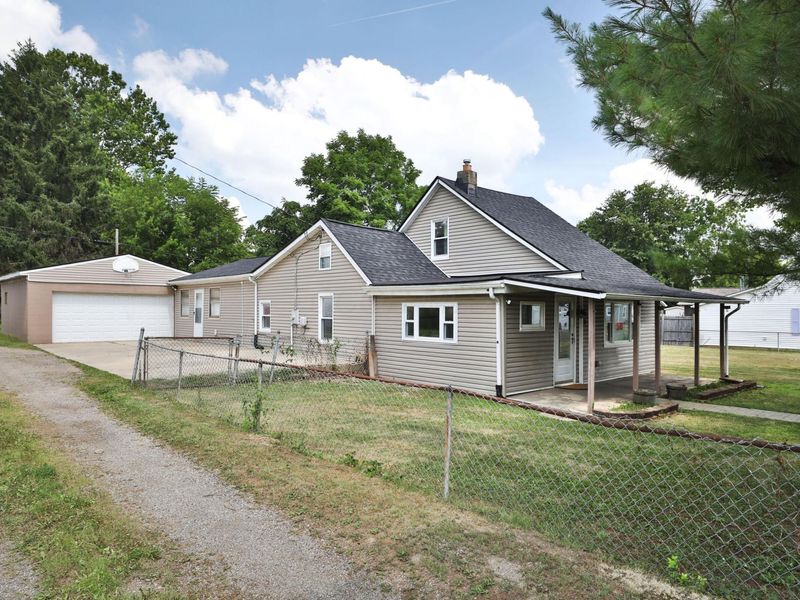 71 Riley Avenue , London, OH 43140 Photo 22