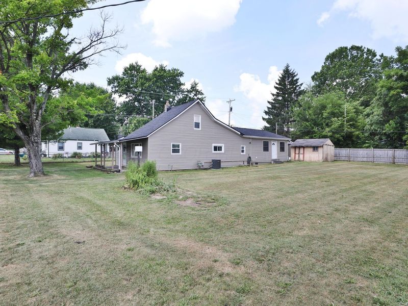 71 Riley Avenue , London, OH 43140 Photo 23