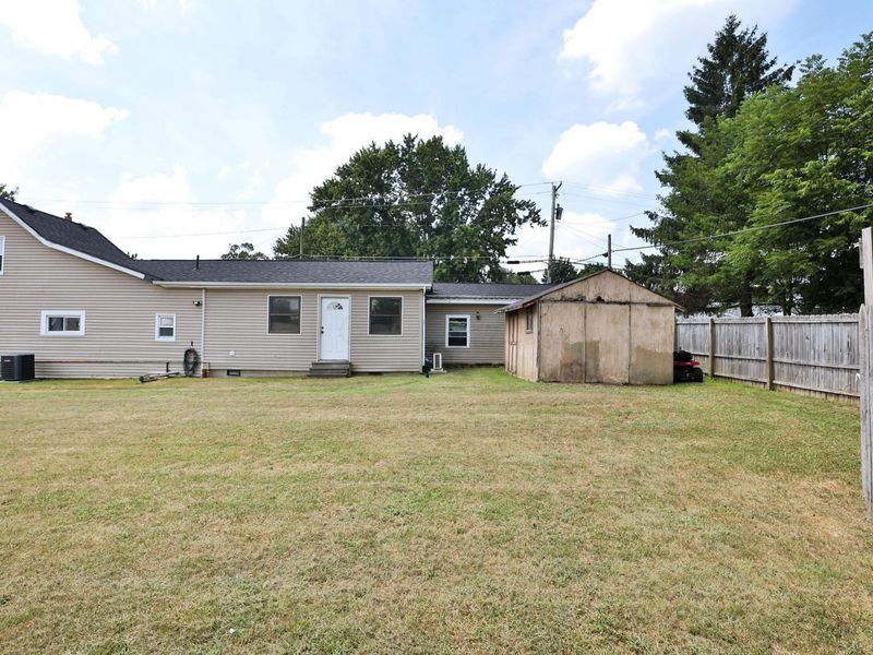71 Riley Avenue , London, OH 43140 Photo 24