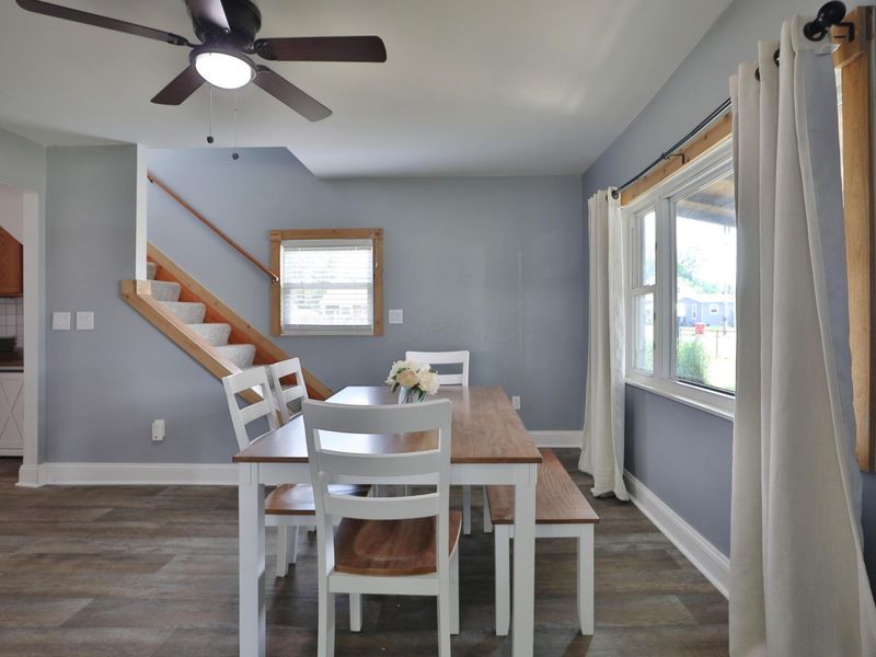 71 Riley Avenue , London, OH 43140 Photo 6
