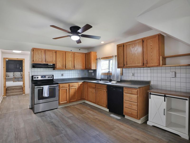 71 Riley Avenue , London, OH 43140 Photo 7