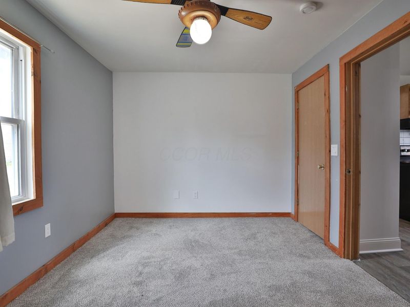 71 Riley Avenue , London, OH 43140 Photo 9