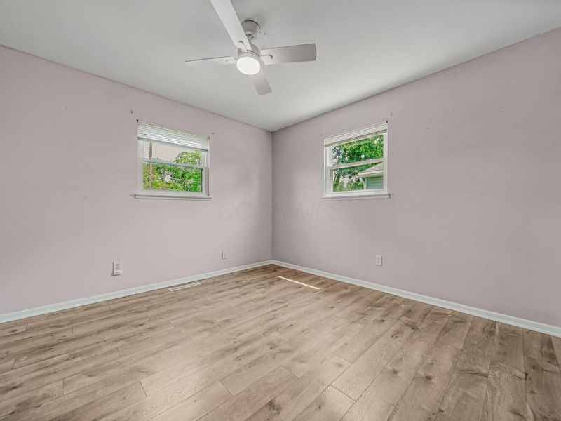 3600 Manila Drive, Westerville, OH 43081 Photo 12