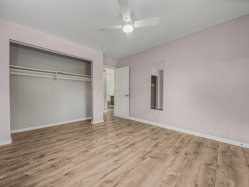 3600 Manila Drive, Westerville, OH 43081 Photo 14